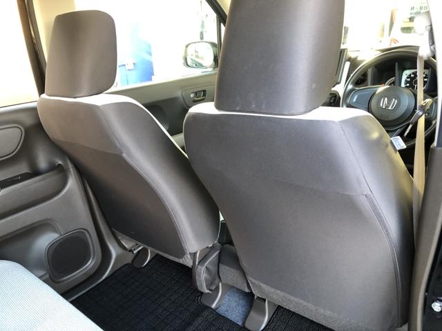 �y�㕔���ȁz����S�n���ǂ����K�ȃh���C�u���y����ł��������܂��I