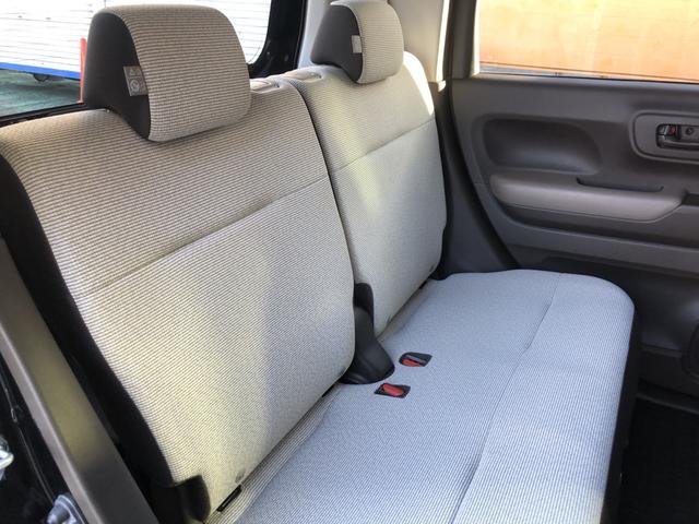 �y�㕔���ȁz����S�n���ǂ����K�ȃh���C�u���y����ł��������܂��I