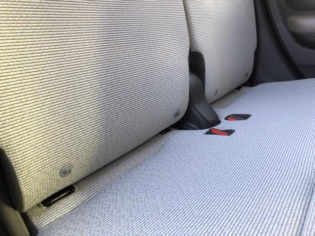 �y�h�r�n�e�h�w�z�h�r�n�e�h�w�Œ�^�C�v�̂��߁A�ȒP�Ƀ`���C���h�V�[�g�����t���邱�Ƃ��ł���悤�ɂȂ��Ă��܂��B