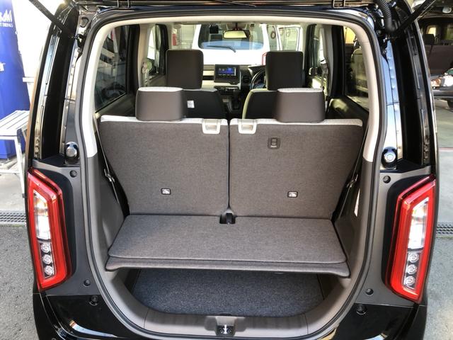 �y�g�����N���[���z�ו����悹�₷���A�g���₷���ł��I�Z�J���h�V�[�g��|���΂���ɍL����ԂɁ�