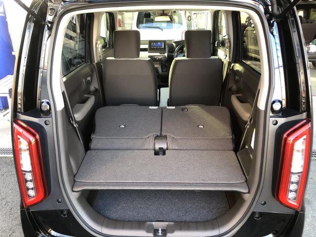 �y�g�����N���[���z�ו����悹�₷���A�g���₷���ł��I�Z�J���h�V�[�g��|���΂���ɍL����ԂɁ�