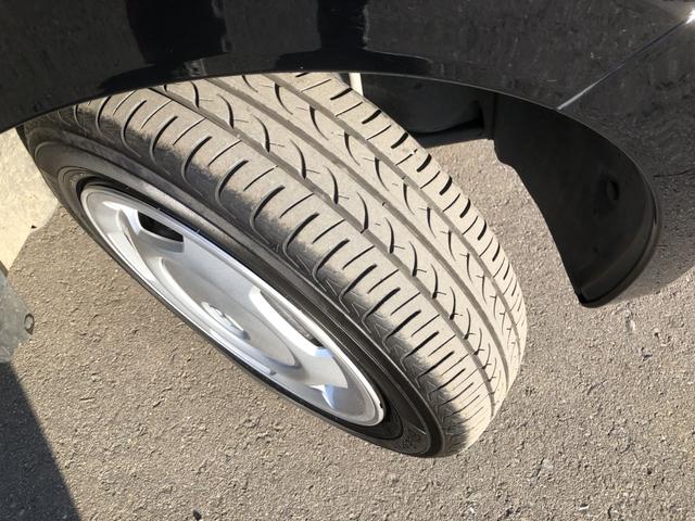 �y�^�C���a�z�^�C���̍a�͂��̂悤�ɂȂ��Ă���܂��I����Ԃɂ���ẮA���ЂɂČ��������Ă��������Ă���܂��B