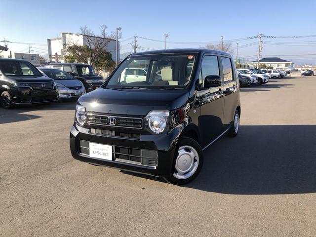 �y�ԑ̎ʐ^�z�{�f�B�J���[�́A�N���X�^���u���b�N�p�[���ł��I