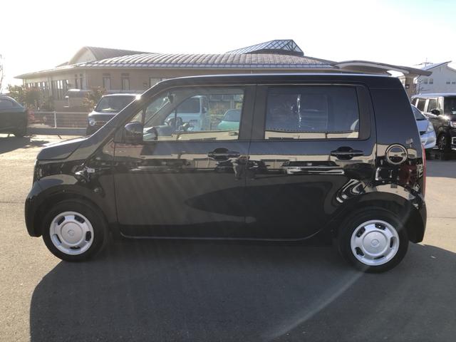 �y�ԑ̎ʐ^�z���K�f�B�[���[�X�����炱���ł���O�ꂵ�������̌�A�[�Ԃ����Ă��������܂��I