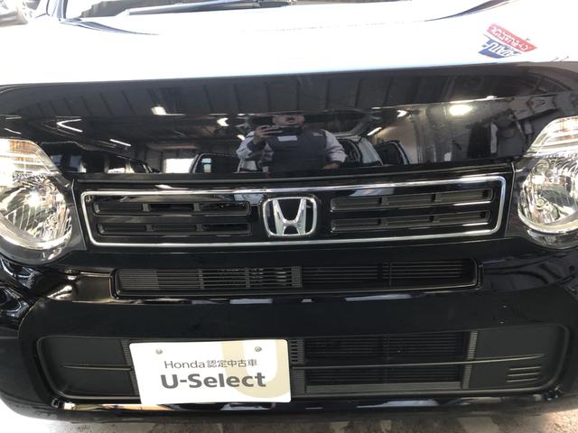 �y�t�����g�O�����z�t�����g�O�����͂��̂悤�ɂȂ��Ă���܂��B