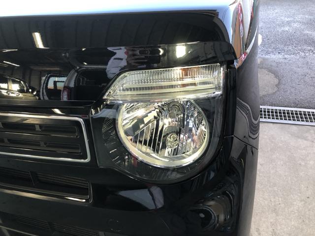 �y�w�b�h���C�g�z�铹�ȂǈÂ����𖾂邭�Ƃ炵�Ă���܂��I