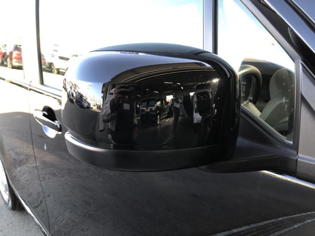 �y�h�A�~���[�z�h�A�~���[�͂��̂悤�ɂȂ��Ă���܂��B