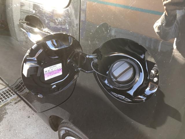 �y�����^�b�`�������z�t���[�G�����b�h�̉E�[�������ƃ��b�h�������オ�苋���ł��܂��B