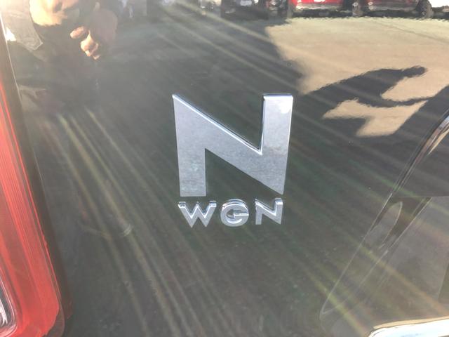 �y�m�V���[�Y�z�g�n�m�c�`�Ől�C�̂m�V���[�Y�ł��I