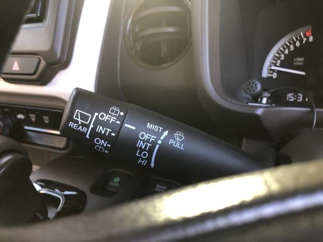 �y�^�]�ȑ��암�z���C�g�A�E�C���J�[�A���C�p�[�ȂǁA������������₷���ł��I