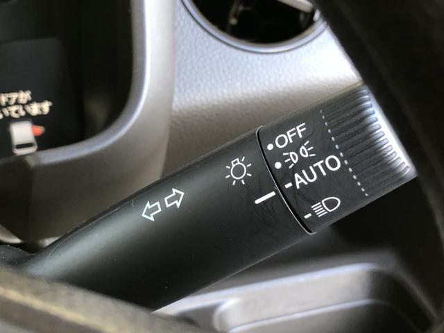 �y�^�]�ȑ��암�z���C�g�A�E�C���J�[�A���C�p�[�ȂǁA������������₷���ł��I