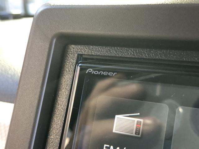 �y�i�r�z�i�r�����Ă��܂��I�V���v���ő��삵�₷���ł���