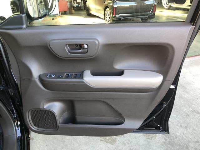 �y�t�����g�h�A�z�t�����g�h�A�͂��̂悤�ɂȂ��Ă���܂��B