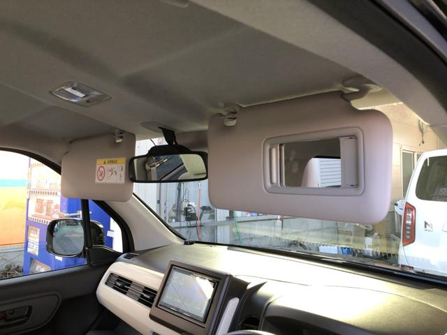 �y�ԓ��~���[�z����Ŏg����A�������ԓ��~���[�����Ă܂��I