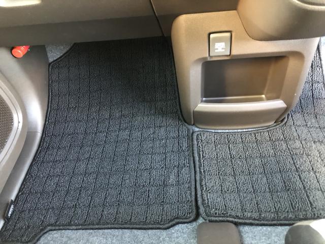 �y�ԓ��ʐ^�z�ق��ɋC�ɂȂ�ӏ�������΁A���C�y�ɂ��₢���킹���������I