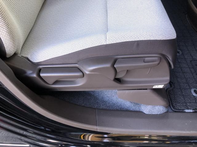 �y�ԓ��ʐ^�z�ق��ɋC�ɂȂ�ӏ�������΁A���C�y�ɂ��₢���킹���������I