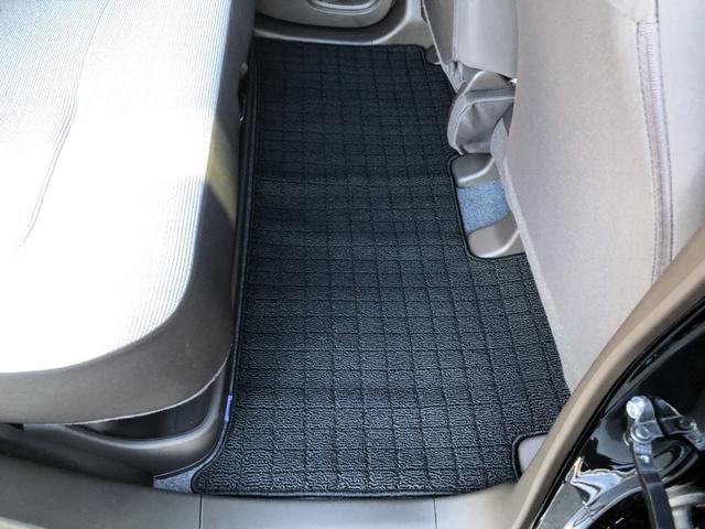 �y�ԓ��ʐ^�z�ق��ɋC�ɂȂ�ӏ�������΁A���C�y�ɂ��₢���킹���������I