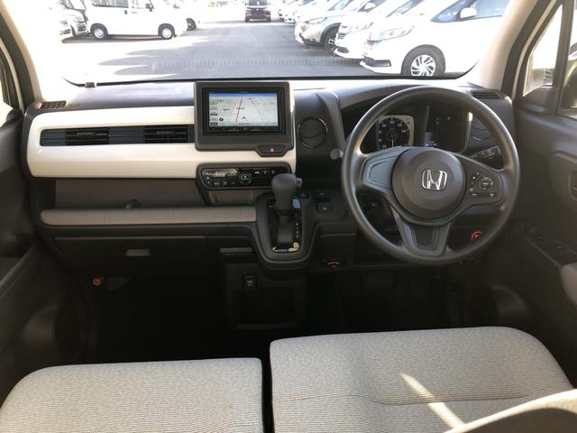 �y�C���p�l�S�́z�肪�͂��₷���A�ǂȂ��ł��^�]���₷���ł��B�V���v���Ŏg���₷���݌v�ɂȂ��Ă��܂��I