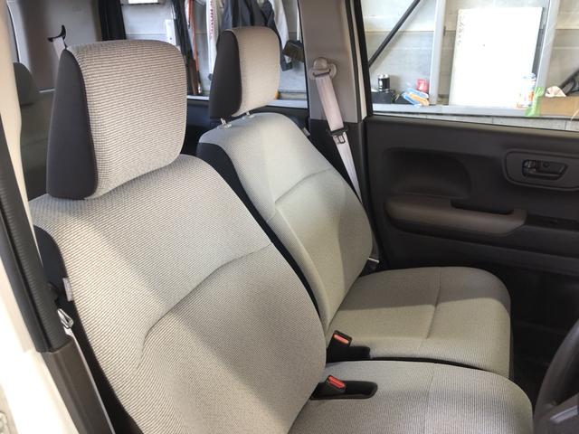 �y���ȃV�[�g�z������肵�Ă��ĉ��K�ł��I�V�[�g���S�n�悢�ł���