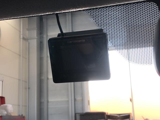 �y�O���h���C�u���R�[�_�[�z�O���Ƀh�����R�����Ă��܂��I�������������ׂ̈ɁA�قƂ�ǂ̕��������Ă��܂��I