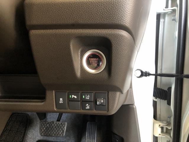 �y�v�b�V���{�^�����z�G���W���͂������v�b�V���{�^���X�^�[�g�ł��I