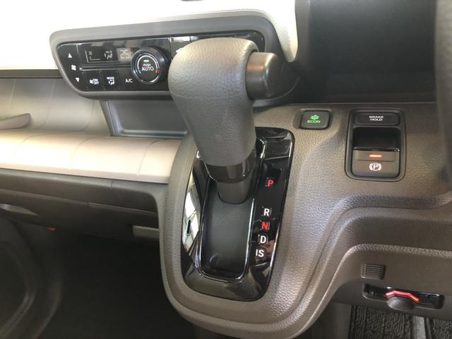 �y�V�t�g���o�[�z�ǂȂ��ł��A���삵�₷���悤�ɐ݌v����Ă��܂��I