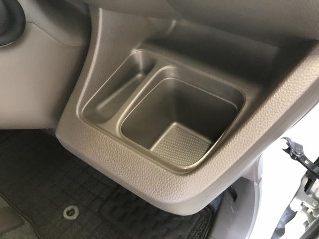 �y�h�����N�z���_�[�z������Ƀh�����N�z���_�[�����Ă��܂��I