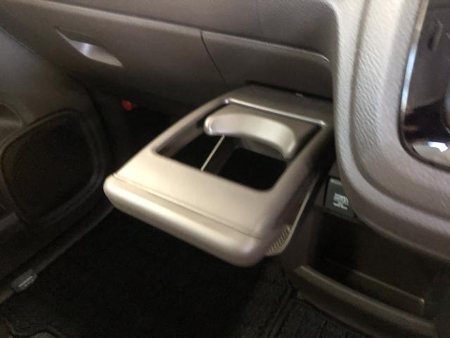 �y�h�����N�z���_�[�z������Ƀh�����N�z���_�[�����Ă��܂��I