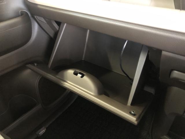 �y���[�X�y�[�X�z�悭�g�����̂Ȃǂ������Ɏ��[�ł��ĕ֗��ł��I