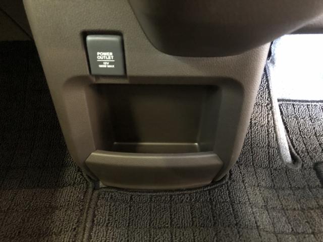 �y���[�X�y�[�X�z�悭�g�����̂Ȃǂ������Ɏ��[�ł��ĕ֗��ł��I