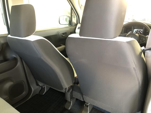 �y�㕔���ȁz����S�n���ǂ����K�ȃh���C�u���y����ł��������܂��I