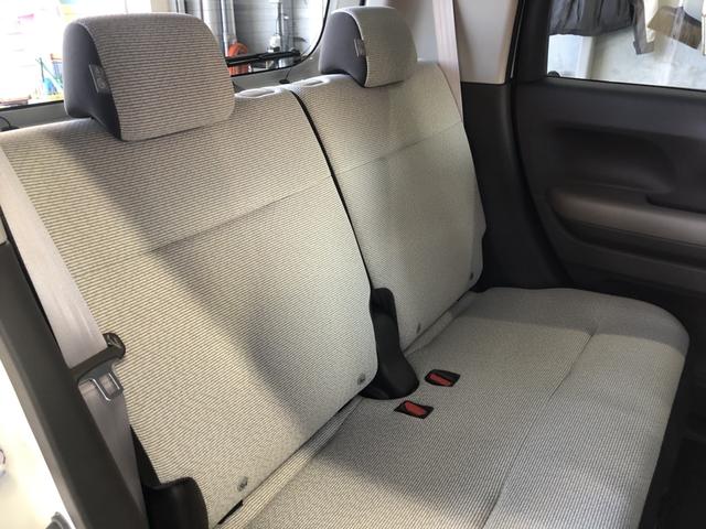 �y�㕔���ȁz����S�n���ǂ����K�ȃh���C�u���y����ł��������܂��I