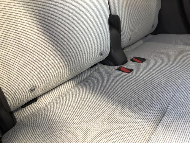 �y�h�r�n�e�h�w�z�h�r�n�e�h�w�Œ�^�C�v�̂��߁A�ȒP�Ƀ`���C���h�V�[�g�����t���邱�Ƃ��ł���悤�ɂȂ��Ă��܂��B