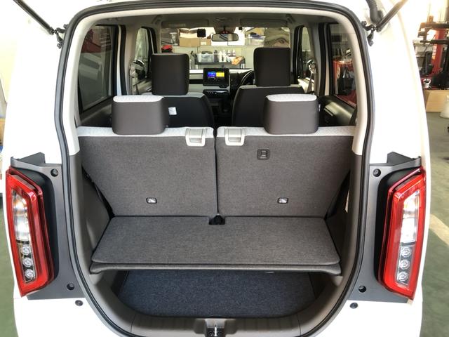 �y�g�����N���[���z�ו����悹�₷���A�g���₷���ł��I�Z�J���h�V�[�g��|���΂���ɍL����ԂɁ�