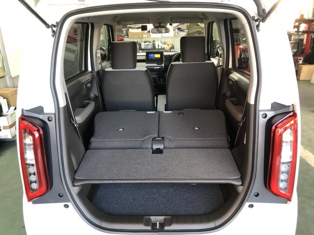 �y�g�����N���[���z�ו����悹�₷���A�g���₷���ł��I�Z�J���h�V�[�g��|���΂���ɍL����ԂɁ�