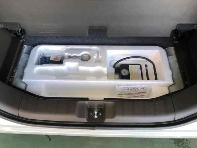 �y�p���N�C���L�b�g�z�p���N�C���L�b�g�͂��̂悤�ɂȂ��Ă���܂��B