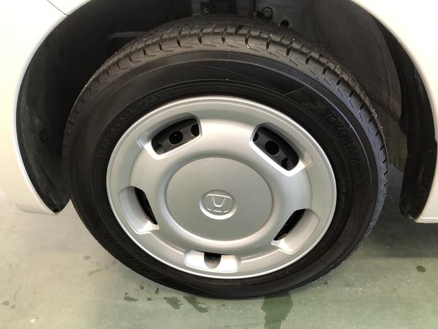 �y�z�C�[���z�����̃z�C�[���L���b�v�����Ă��܂��I