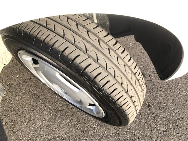 �y�^�C���a�z�^�C���̍a�͂��̂悤�ɂȂ��Ă���܂��I����Ԃɂ���ẮA���ЂɂČ��������Ă��������Ă���܂��B