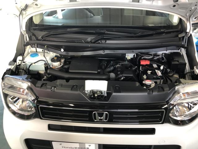 �y�G���W�����[���z��������ƃ����e�i���X���ꂽ�Y��ȏ�Ԃł��I