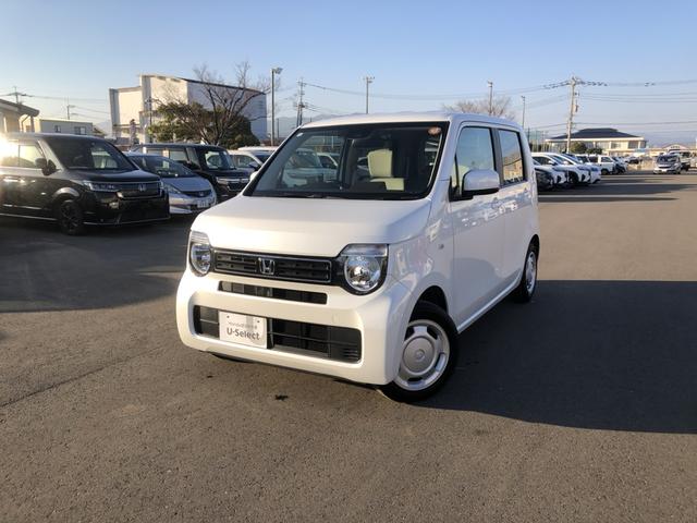 �y�ԑ̎ʐ^�z�{�f�B�J���[�́A�v���`�i�z���C�g�p�[���ł��I