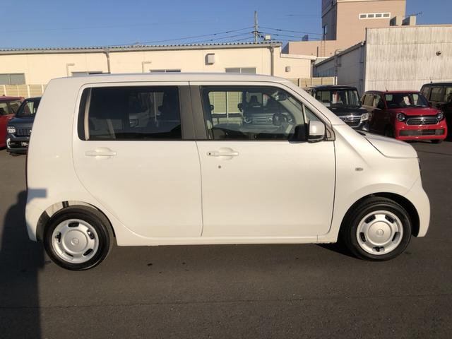 �y�ԑ̎ʐ^�z���K�f�B�[���[�X�����炱���ł���O�ꂵ�������̌�A�[�Ԃ����Ă��������܂��I