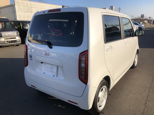 �y�ԑ̎ʐ^�z�ǂ̃��[�J�[�̂��Ԃł��A����劽�}�ł��I���̏�Ŗ�������������Ă��������܂��B