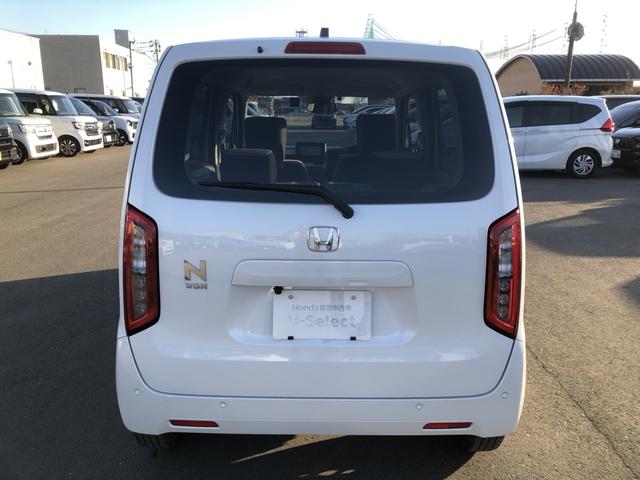 �y�ԑ̎ʐ^�z�u�܂����`���I�v�Ƃ����z���_�Ǝ��̓_���p�b�N�����������Ă���܂��̂ł��v�]�ɉ����ĉ����ł��܂���