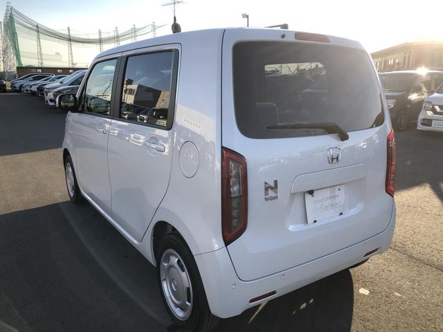 �y�ԑ̎ʐ^�z�L�b�Y���[�����������Ă���A���q�l���������Ă��������Ă��܂���������A�y�������߂�������������