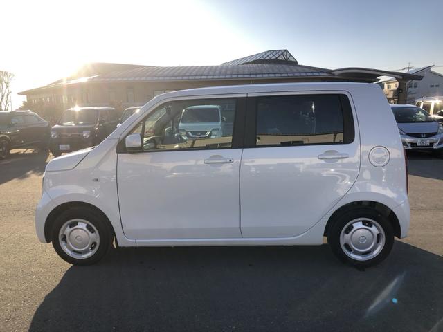 �y�ԑ̎ʐ^�z�������߂̈��ł��I���Ј�x�����X���������܂���