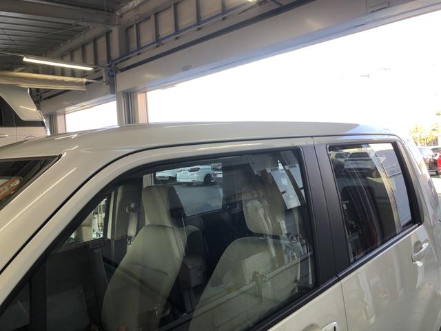 �y�ԑ̎ʐ^�z�������߂̈��ł��I���Ј�x�����X���������܂���