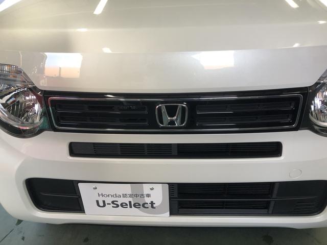 �y�t�����g�O�����z�t�����g�O�����͂��̂悤�ɂȂ��Ă���܂��B