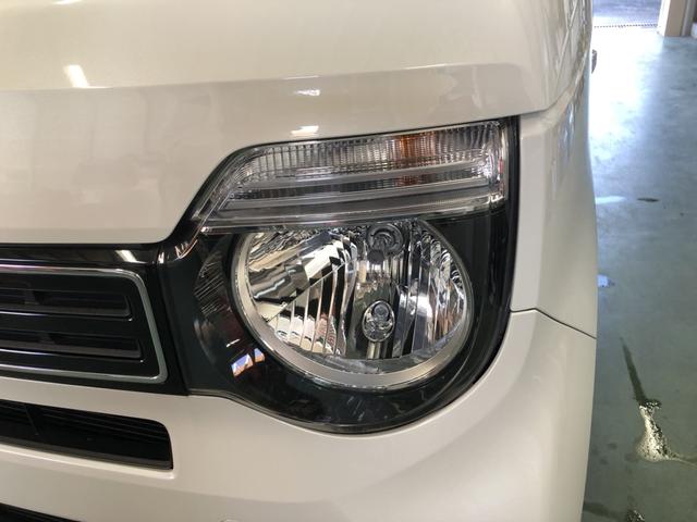 �y�w�b�h���C�g�z�铹�ȂǈÂ����𖾂邭�Ƃ炵�Ă���܂��I