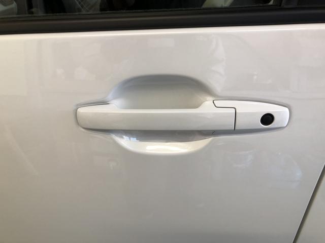 �y�h�A�n���h���z�g���������X�}�[�g�L�[���g�т��A���b�N�{�^���A�h�A�n���h���𑀍삷�邱�ƂŎ{����������ł��܂��B