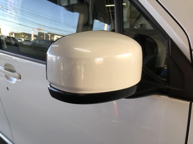 �y�h�A�~���[�z�h�A�~���[�͂��̂悤�ɂȂ��Ă���܂��B